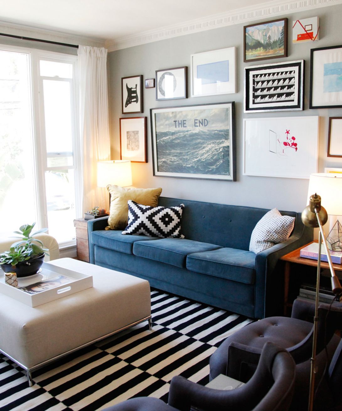 These Home Decor Sites Are Too Good Diy Furniture Ideas These Home Decor Sites Are Too Good Diy Furniture Ideas