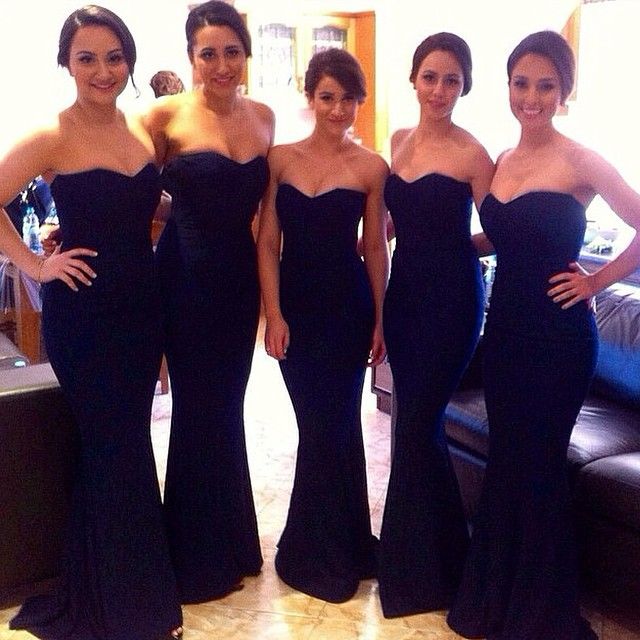 Sequin bridesmaid dress, short sleeve bridesmaid dresses