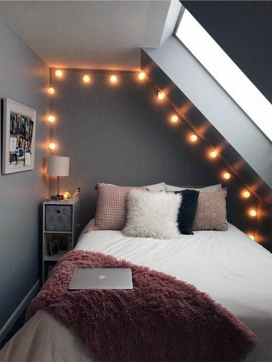 Savvy And Inspiring Cool Bedroom Ideas For Guys Just Savvy And Inspiring Cool Bedroom Ideas For Guys Just
