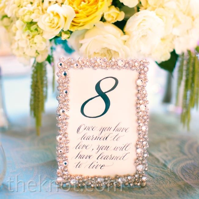 An Elegant Vintage Wedding In Santa Barbara Ca An Elegant Vintage Wedding In Santa Barbara Ca