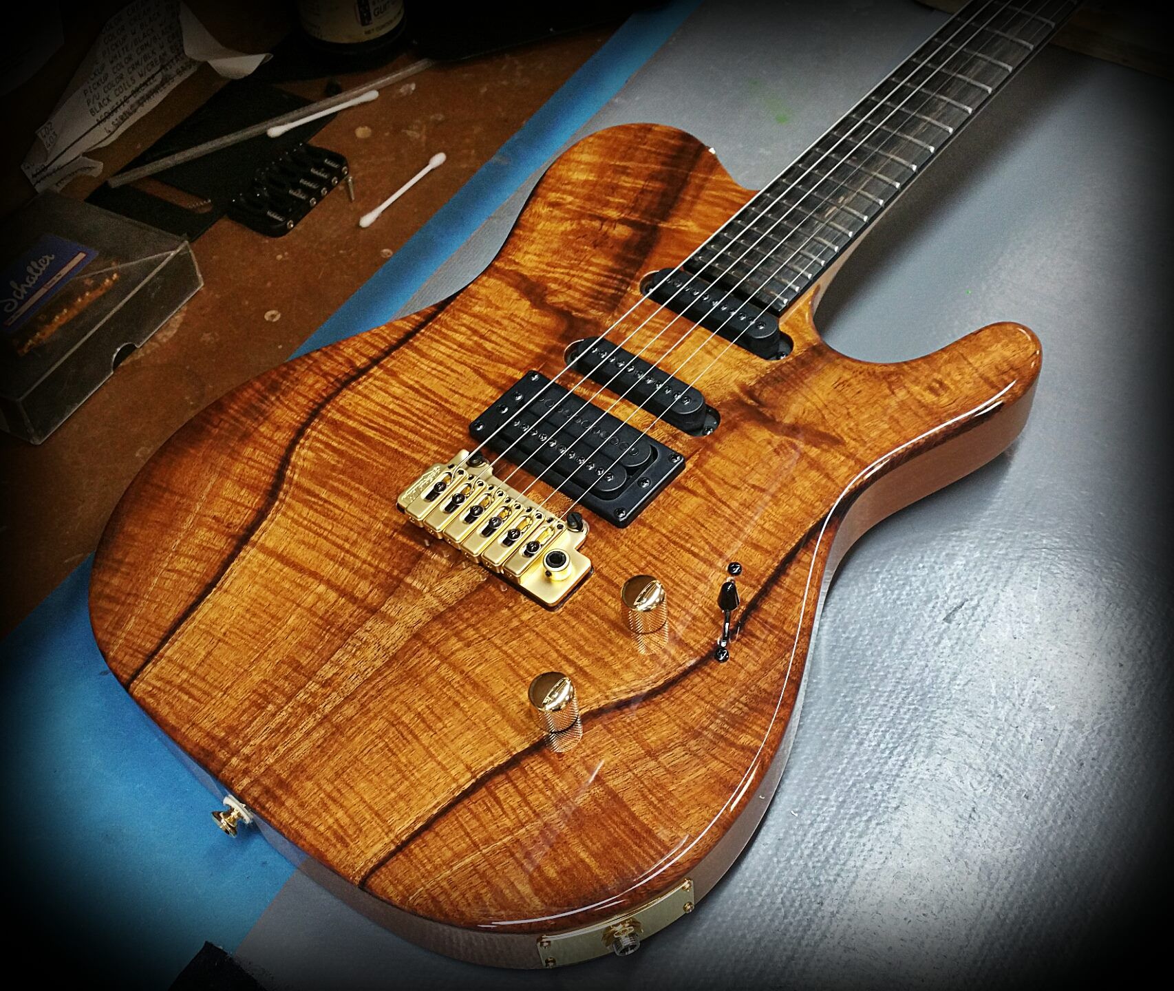 www carvin guitars com www carvin guitars com