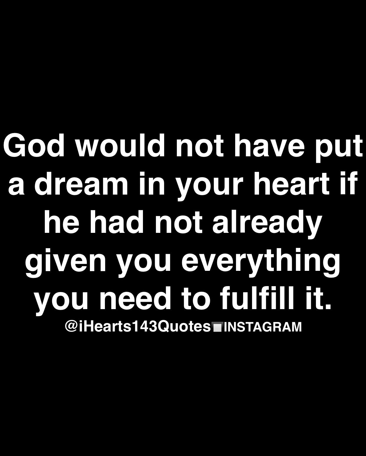 1000 Motivational And Inspirational Quotes That Will Inspire Success In Your Life Inspirational Quotes Life Quotes Daily Motivational Quotes