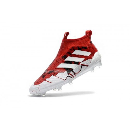 acheter crampons adidas