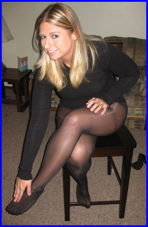 FREE HARDCORE SPANKING VIDEOS Desirae Spencer Porn Movies