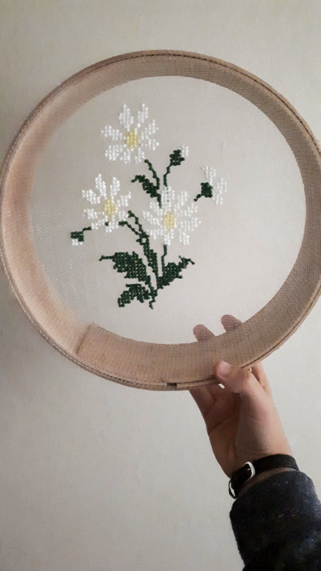 Https Www Etsy Com Shop Soeasypattern Kasnak Sanati Kanavice Kanavice Ornekleri Https Www Etsy Com Shop Soeasypattern Kasnak Sanati Kanavice Kanavice Ornekleri