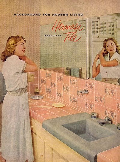 Found In Mom S Basement Retro Home Decor Retro Home Vintage Interiors