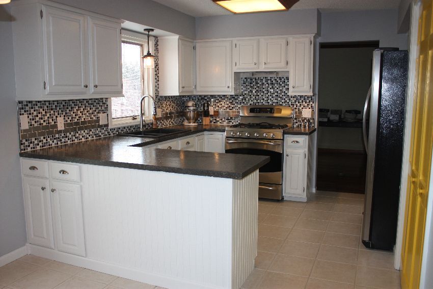 Diy Kitchen Renovations Renovation Diy Kitchen Renovations Renovation