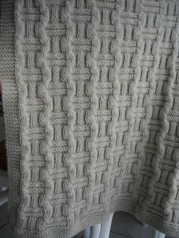 Une Couverture Bebe Nouveau Ne Terminee Anne Tricote Trico Mantas De Croche Tricotar Une Couverture Bebe Nouveau Ne Terminee Anne Tricote Trico Mantas De Croche Tricotar