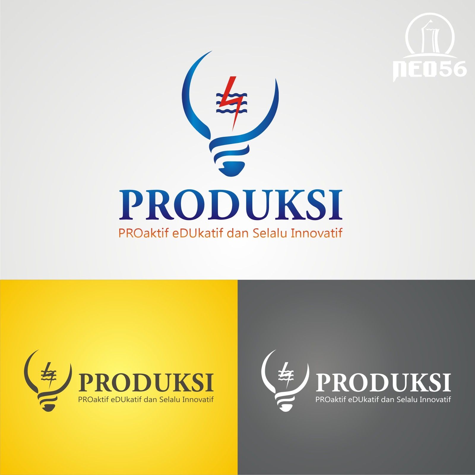 CONTOH DESAIN LOGO Desain logo Desain CONTOH DESAIN LOGO Desain logo Desain