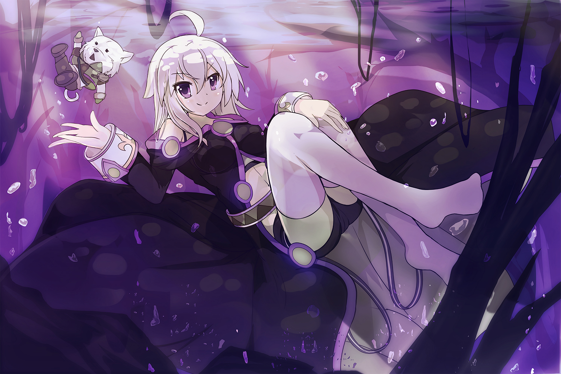Zero Kara Hajimeru Mahou No Sho Vostfr Streaming Zero Kara Hajimeru Mahou No Sho Vostfr Streaming
