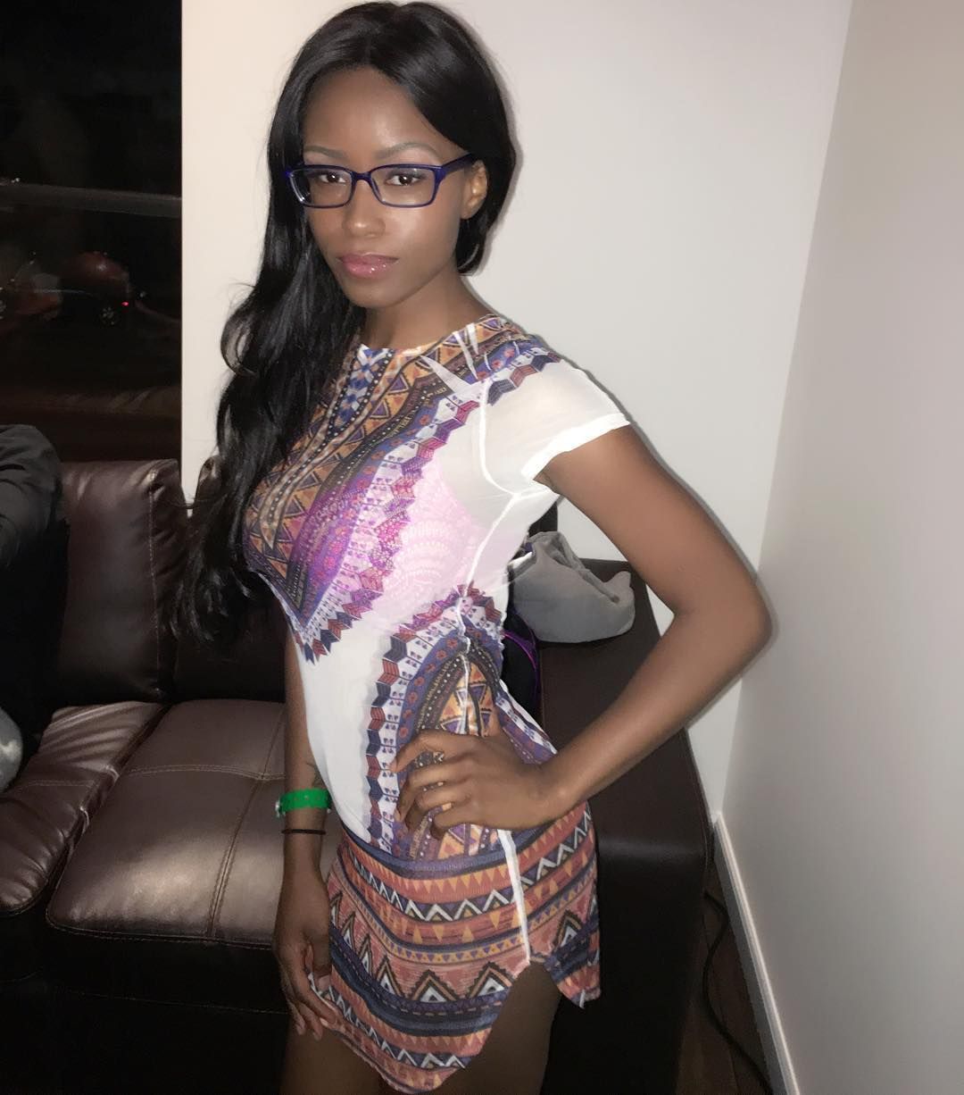 Jezabel Vessir pics 29