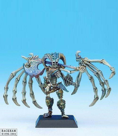 ange morbide Goliath, Fantasy, Minis, Lion Sculpture, Statue, Painting, Angel, Paint, Painting Art