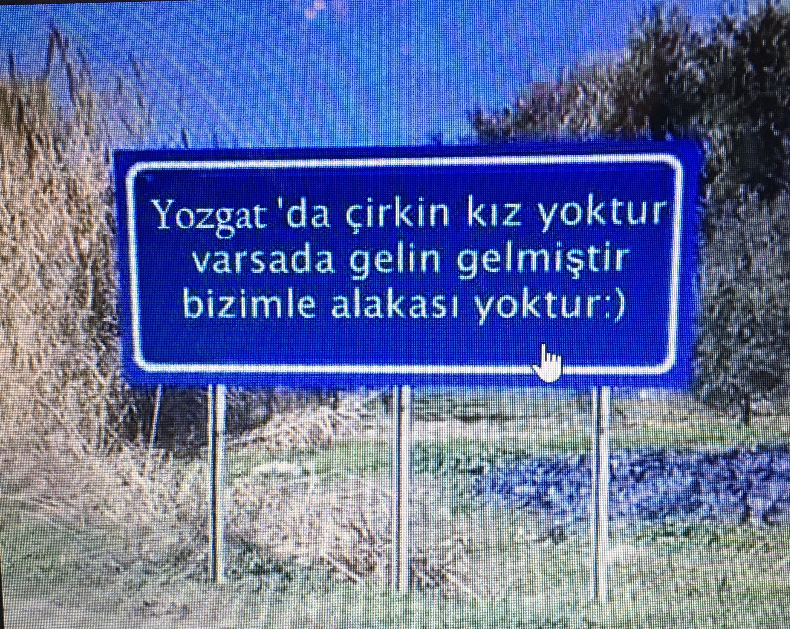 rüyada kızını hasta görmek liseli porno gay