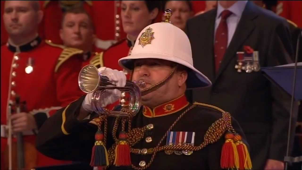 soldier remembrance day uk soldier remembrance day uk