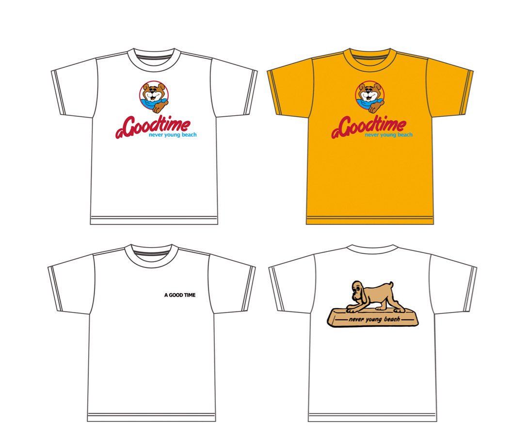 Tシャツ デザイン テンプレート 無料 Financial Trading Org Tシャツ デザイン テンプレート 無料 Financial Trading Org