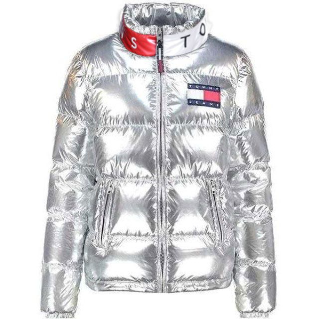 Tommy Hilfiger Mont 90s Gumus Tommyhilfiger Mont Tommyhilfigermont Kadin Tommyhilfiger90s 90s Tommy Hilfiger De Moda Stilleri Tommy Hilfiger Erkek Tisort