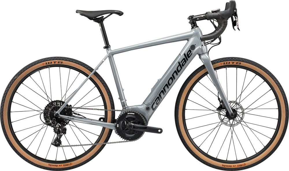 The Cannondale Caad12 Ultegra Road Bike Features A Top Performing