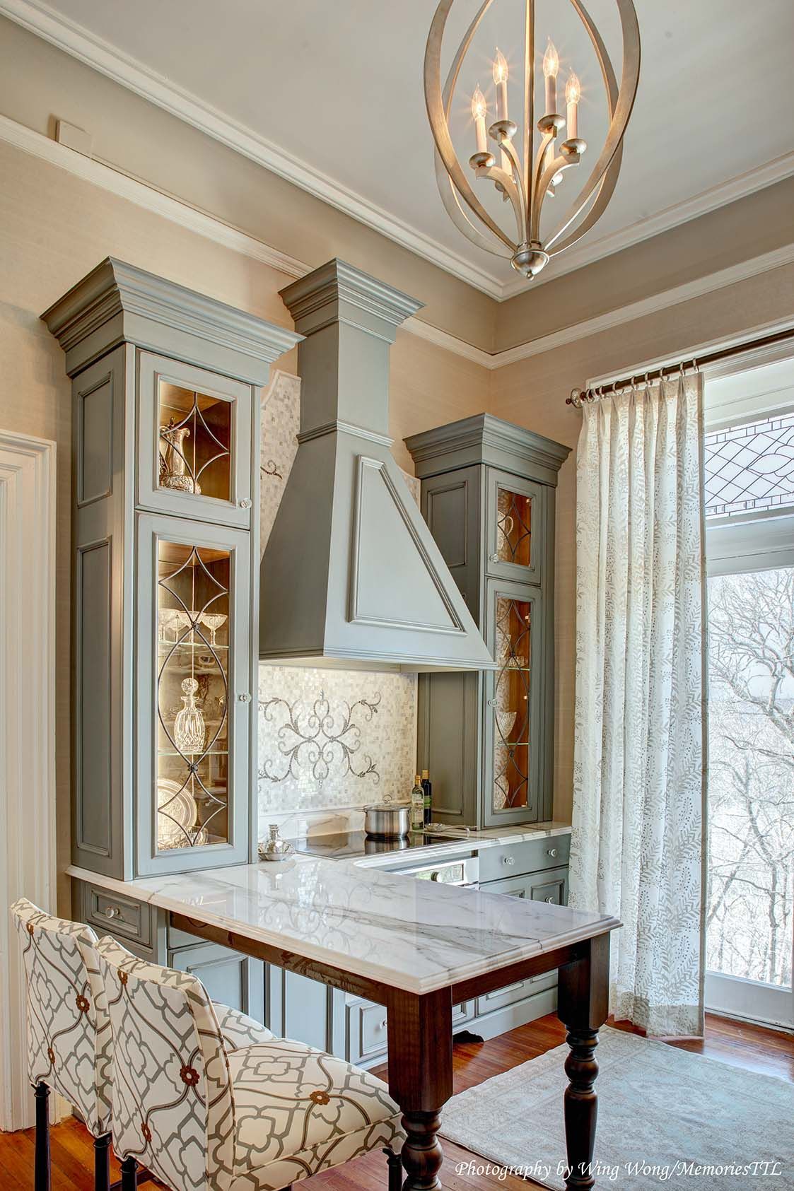 Blairsden Mansion In May Designer Showhouse With Benjamin Moore Paint Photography By Wing Wong MemoriesTTL Blairsden Mansion In May Designer Showhouse With Benjamin Moore Paint Photography By Wing Wong MemoriesTTL
