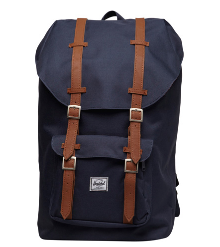 Sac à Dos Herschel Femme Pas Cher