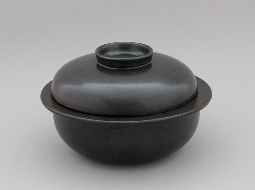 Arabia, pikkupata, Liekki, Ulla Procopé Tureen, Finland, Home Kitchens, Art Nouveau, Retro Vintage, Nostalgia, Dishes, Ceramics, Tableware