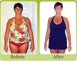 How to lose weight tamoxifen image 9