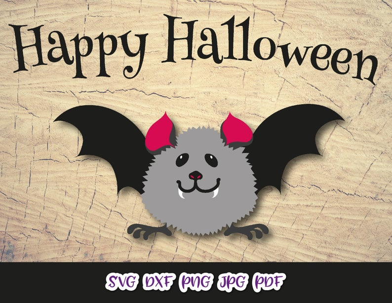 Download Pin on Halloween