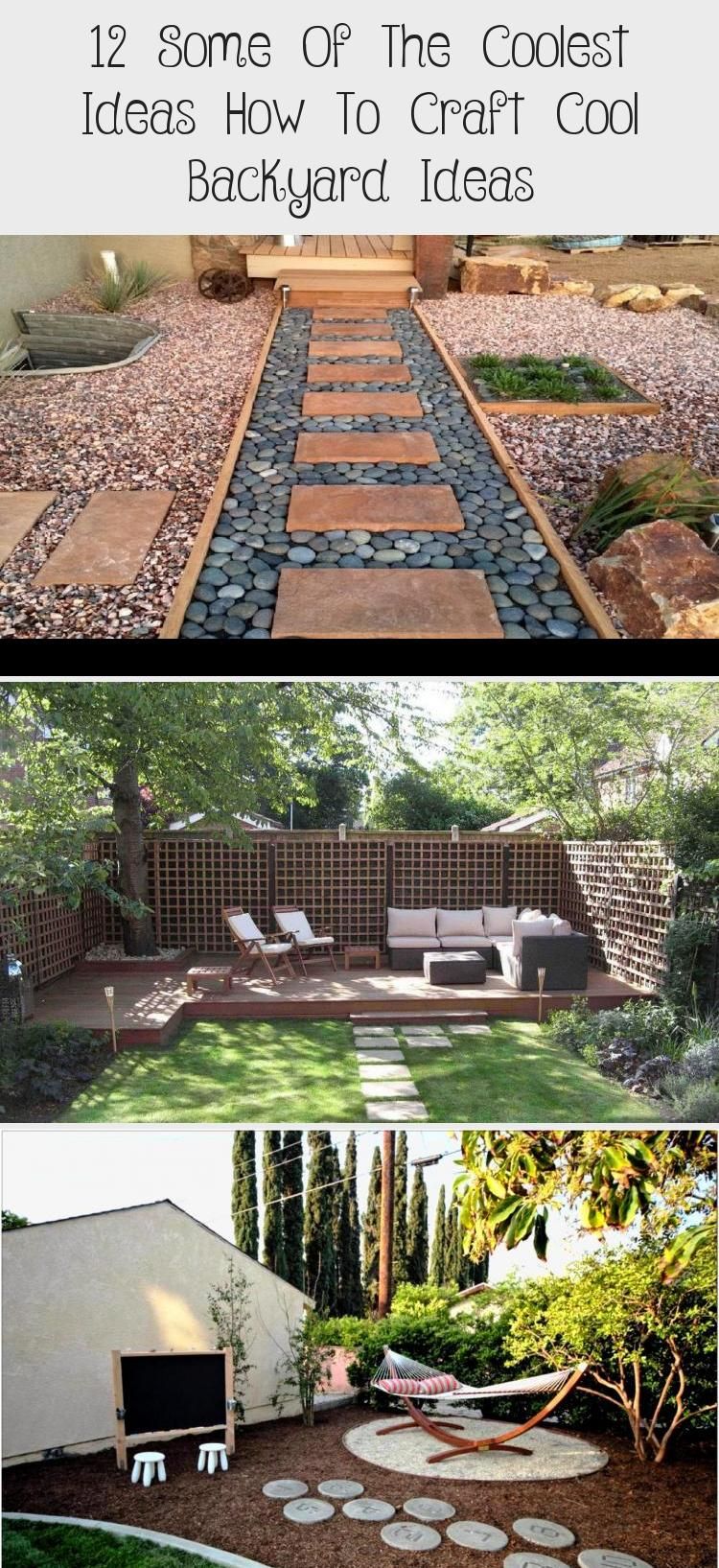 12 some of the coolest ideas how to craft cool backyard ideas outdoorkitchengazebo inexpensiveoutdoorkitchen lshapedoutdo backyard fun backyard backyard bar cool back yards on 12 some of the coolest ideas how to craft cool backyard ideas outdoorkitchengazebo inexpensiveoutdoorkitchen lshapedoutdo backyard fun backyard backyard bar pinterest