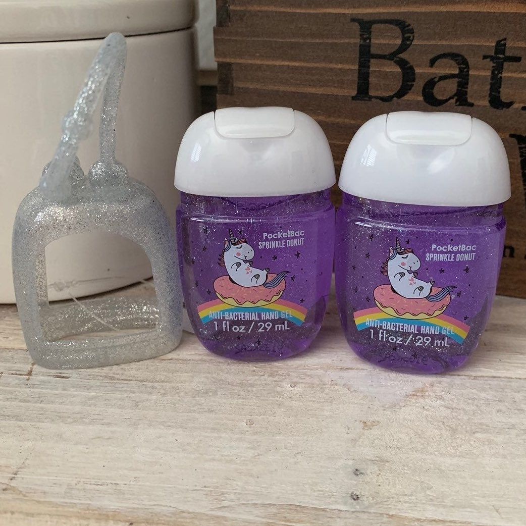 Complete Guide How To Make Slime Easy Way Bath And Body Works