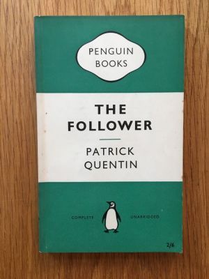 How to get your book published by penguin