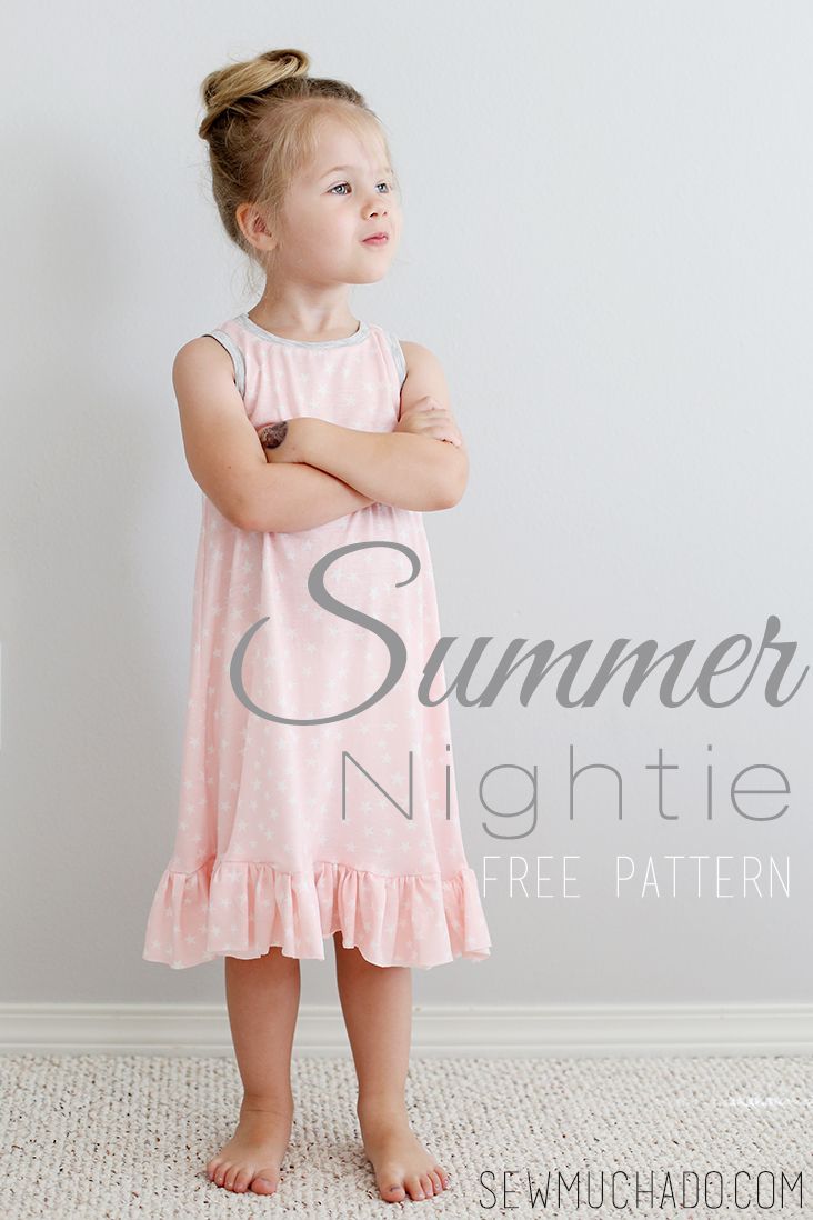Nightgown Pattern Amazing Decorating Ideas Nightgown Pattern Amazing Decorating Ideas