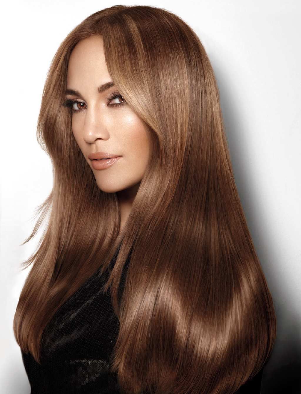 jennifer lopez loreal hair color blonde jet set with stunning hair just like jennifer lopez loréal paris hair expertise ever pure strong or sleek and get beautiful even when going somewhere jennifer lopez loreal hair color blonde jet set with stunning hair just like jennifer lopez loréal paris hair expertise ever pure strong or sleek and get beautiful even when going somewhere
