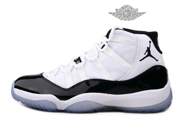 chaussure homme air jordan retro 11 chaussure homme air jordan retro 11