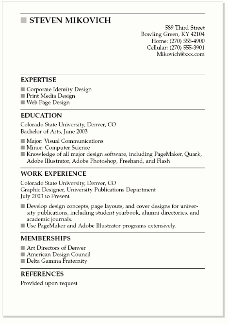 pin by esthetician and cosmetology resources on become an esthetician resumes