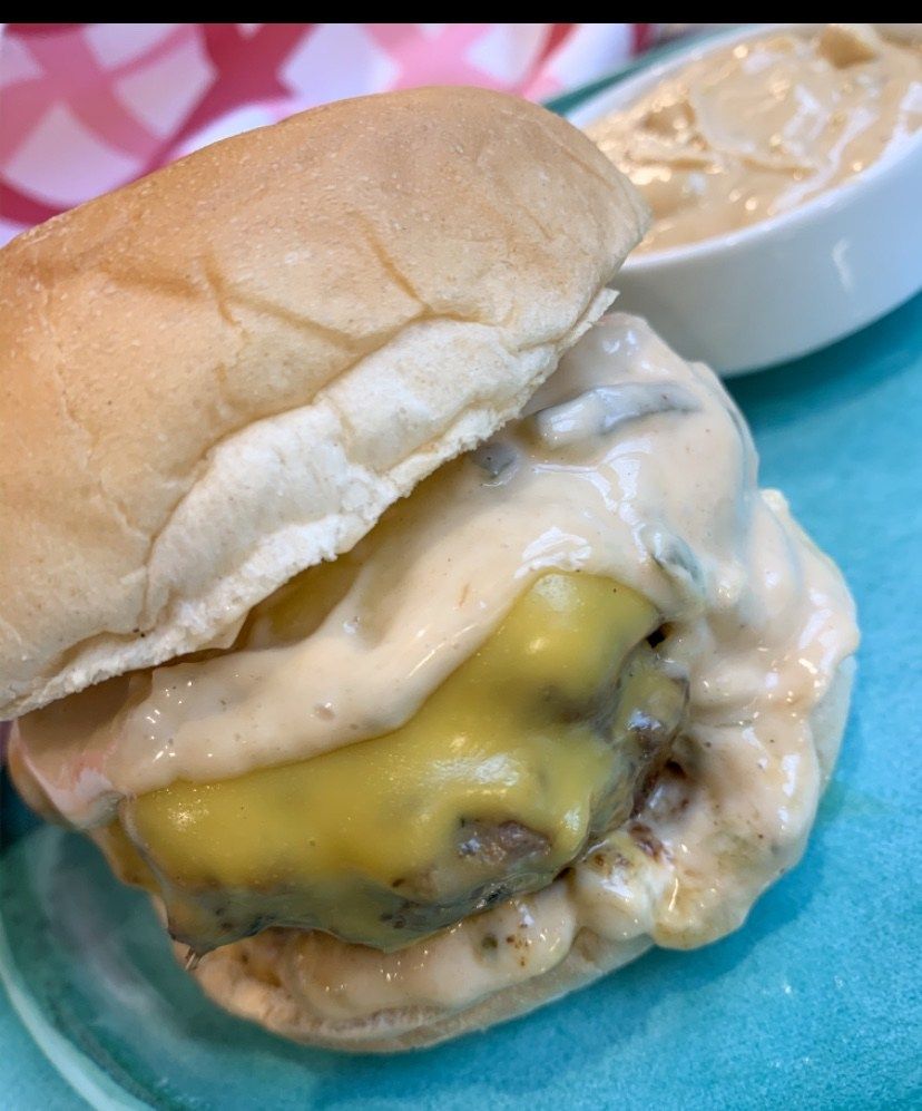 Copycat Big Mac Sauce Recipe Big Mac Sauce Recipe Big Mac Sauce copycat-big-mac-sauce-recipe-big-mac-sauce-recipe-big-mac-sauce