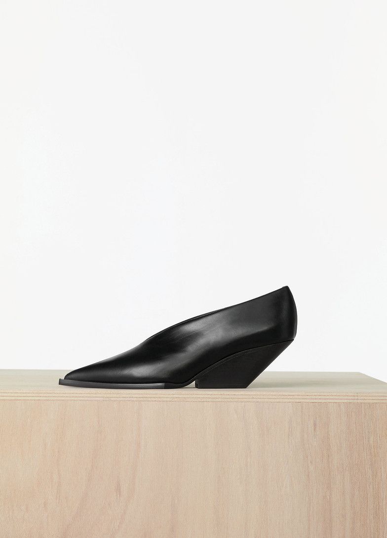 Soft Ballerinas | Celine shoes, Minimalist shoes, Shoes Soft Ballerinas | Celine shoes, Minimalist shoes, Shoes