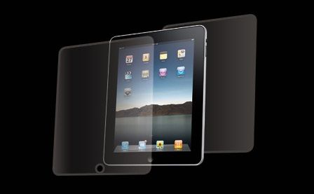 zagg invisibleshield great for ipad or iphone apple iphone size comparison chart xr