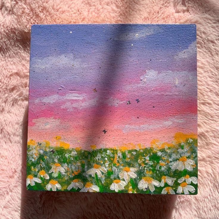 Keine Bildbeschreibung vorhanden. - #bildbeschreibung #keine #vorhanden - #New - Malmittel - ArtWorks