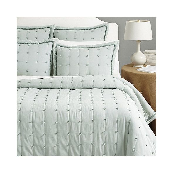 Halle Pickstitch Quilted Bedding Ballard Designs Headboards For Beds Quilt Bed - Halle Pickstitch Quilt Bedding Halle Pickstitch Quilted Bedding Ballard Designs Headboards For Beds Quilt Bed - Halle Pickstitch Quilt Bedding