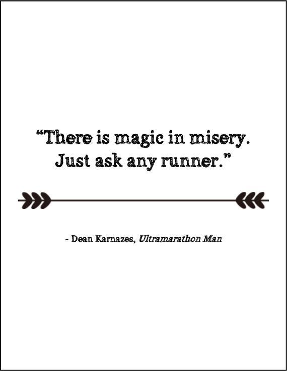 #jenniferdaredesigns #motivation #running #fitness #watches #runner #rockin #quote #women #want #bes...