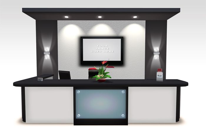Modern Office Furniture Paragon Reception Desk Copy Modify Modern Office Furniture Paragon Reception Desk Copy Modify Transfer
