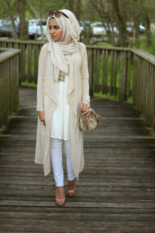 Pin Oleh Tahreem Tahir Di My Fashion Goals Model Pakaian Hijab Model Pakaian Model Pakaian Wanita Pin Oleh Tahreem Tahir Di My Fashion Goals Model Pakaian Hijab Model Pakaian Model Pakaian Wanita