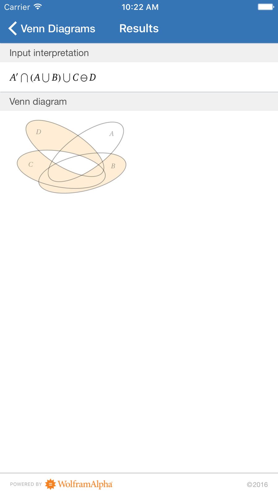 wolfram discrete mathematics course assistant education llc ios wolfram venn diagram