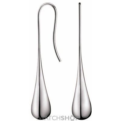 Pin On Calvin Klein Schmuck Uhren