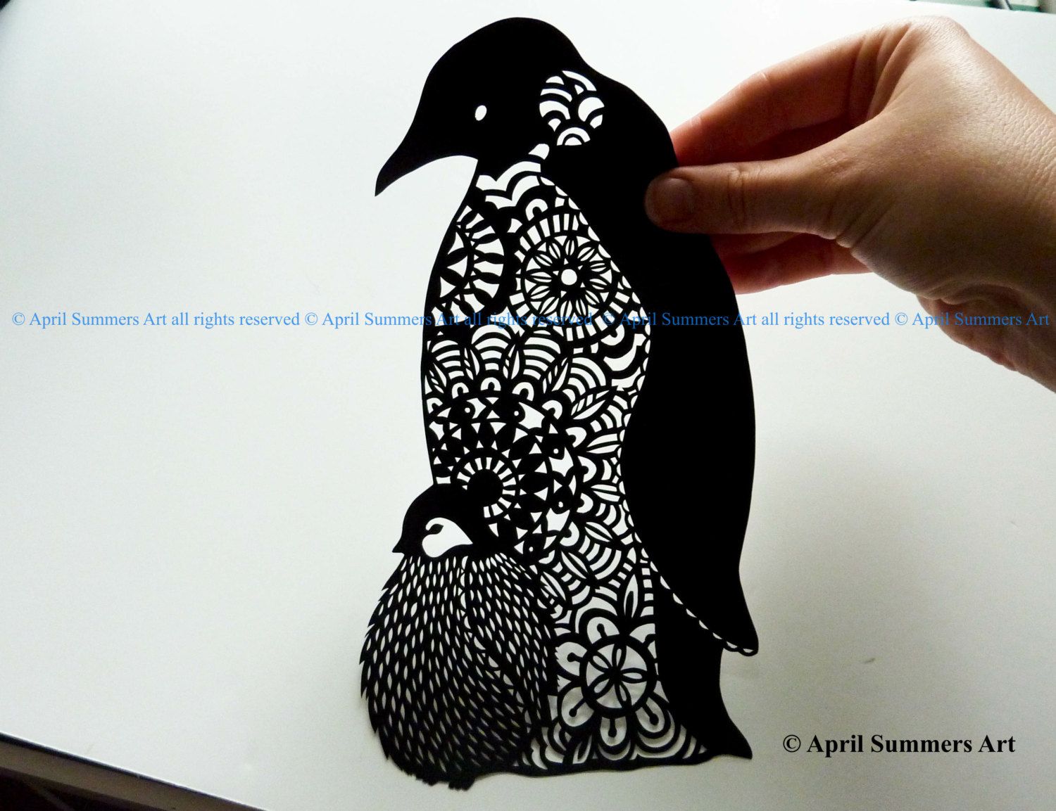 whale paper cutting google search paper work pinterest paper