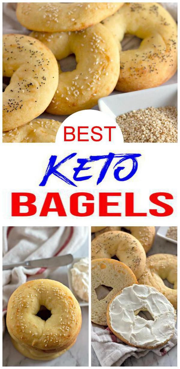Hot Tips: Keto Diet Sweets