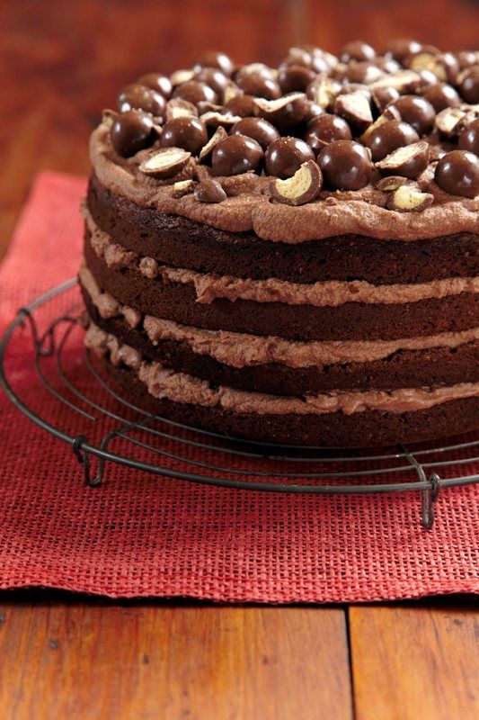 Pie, Desserts, Food, Torte, Tailgate Desserts, Cake, Deserts, Fruit Cakes, Essen