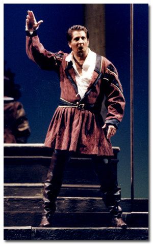 othello da othello da