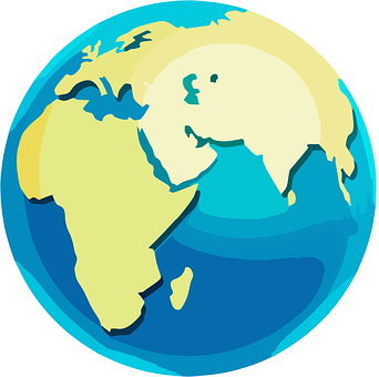 Carte Du Monde Planisphere Globe Terrestre Illustration Art Earth Make A Donation Carte Du Monde Planisphere Globe Terrestre Illustration Art Earth Make A Donation