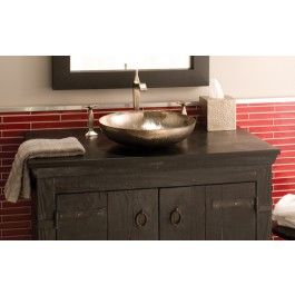 36 Lava Vanity Top This Extremely Dense Volcanic Sandstone Or 36 Lava Vanity Top This Extremely Dense Volcanic Sandstone Or Basalt Is Quarried Near An Active Volcano The Antique Finish Unpolished For A Natural