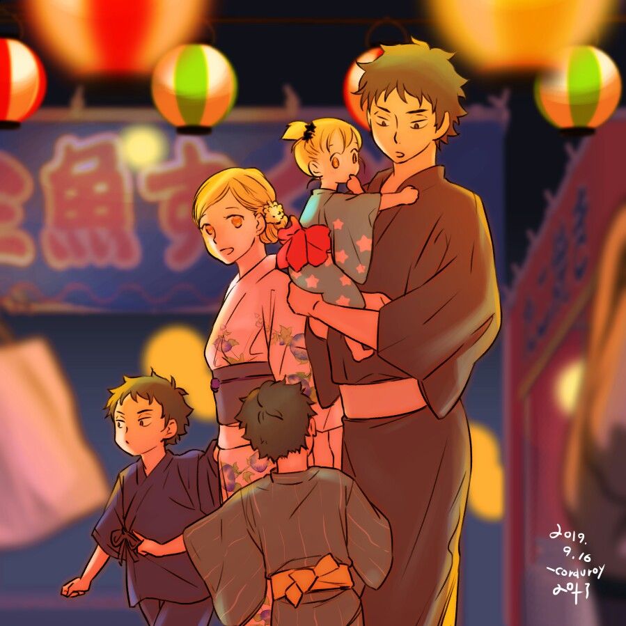 Pin de Marti en Haikyuu!! | Dibujos animados bonitos, Personajes de